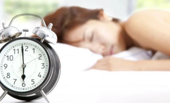 新澳门今晚开奖结果开奖记录和睡眠不足者攻击性强与睡眠不足伤什么器官