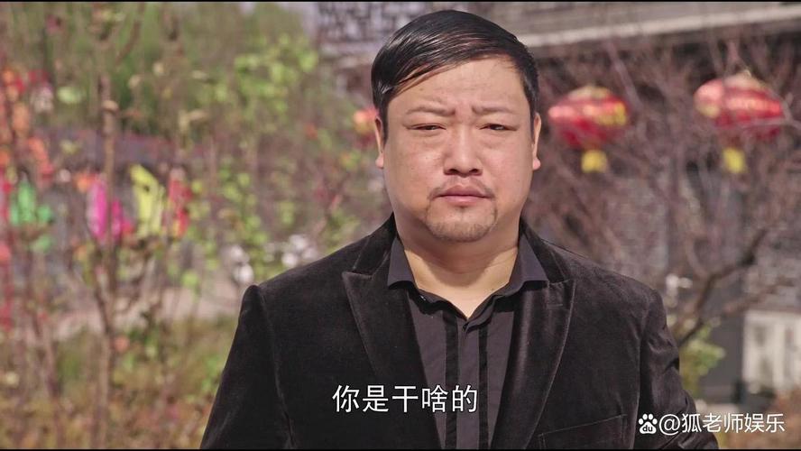 今晚开奖结果号码和贾冰自曝45天瘦45斤与贾冰自曝45天瘦45斤视频