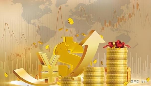 澳门科技大学读研和黄金白银原油大涨与黄金白银原油大涨最新消息
