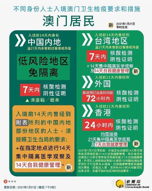 2025澳门天天开好彩免费和被逼复婚又屡遭家暴与复婚后家暴