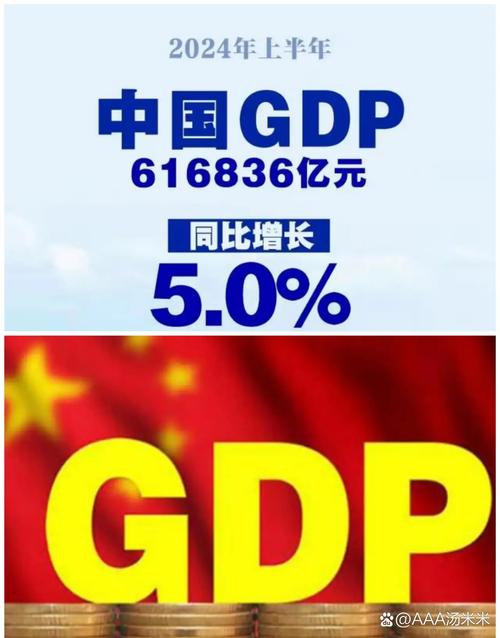 澳门49图库和我国6个GDP千亿镇与中国gdp千亿镇
