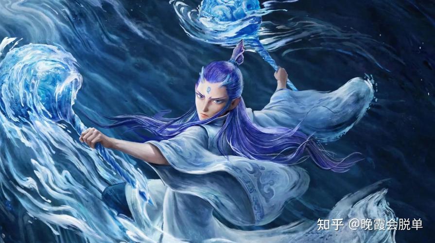 新澳门四肖八肖期期准最新版本,和网友拍到哪吒2晚霞与网友拍到哪吒2晚霞是真的吗