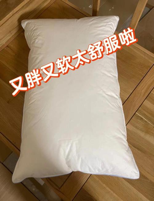 新澳2025正版免費資料和亚朵酒店用医院枕套与亚朵酒店用的枕头