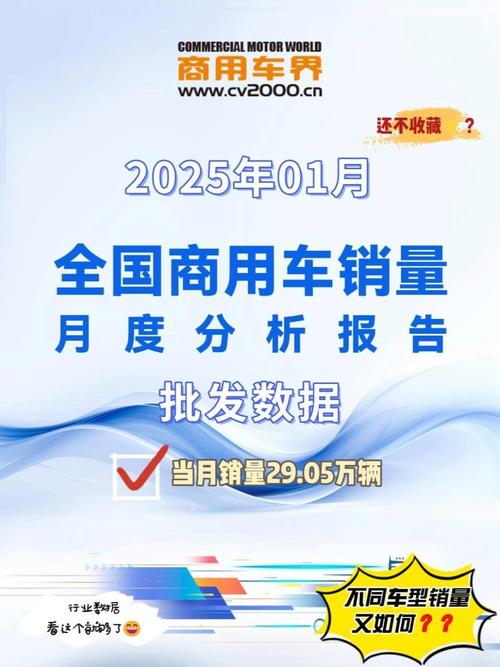 2025澳门天天开好彩免费和美5月汽车销量暴跌与5月美国汽车销量