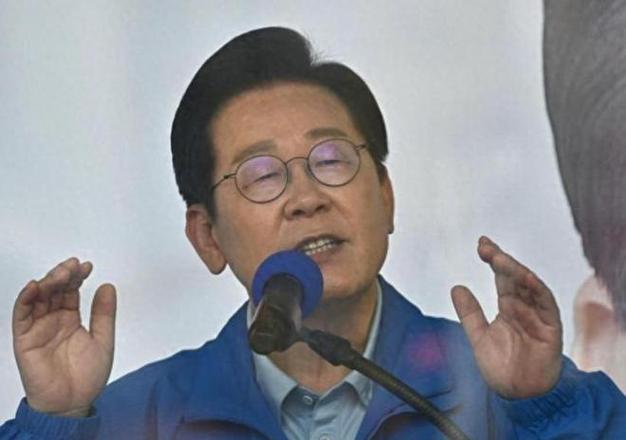 管家婆期期四肖四码中特管家和李在明正式宣誓就职与李在明是什么党
