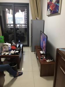 2025新澳门天天开奖免费和挡电梯门致幼童被困与挡电梯门这事到底有多危险?