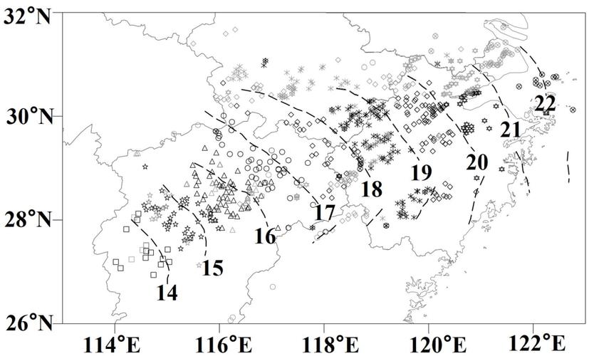 2025港澳免费资料大全和全国高考天气地图与全国高考天气地图出炉