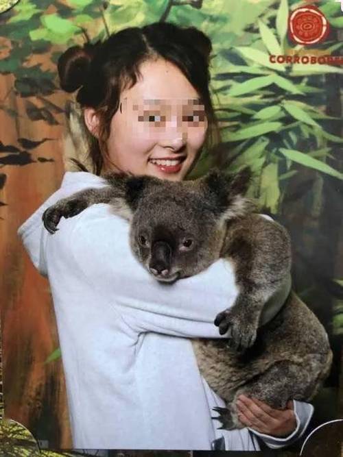新澳门开奖结果记录历史和精神病杀害一家三口与精神病杀害一家三口犯法吗