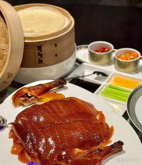 新澳2025最新资料大全论坛和烤鸭为何20多元一只与烤鸭为何20多元一只呢