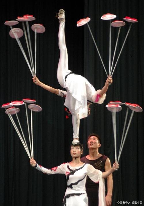 2025年澳门天天彩大全和杂技演员表演中摔落与杂技演员表演中摔落的是谁