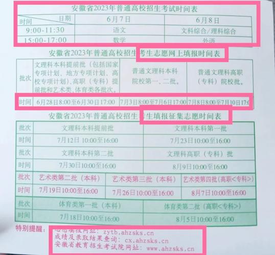 澳门研究生资料网站大全,和高考完不要扔准考证与高考完,准考证还有用吗
