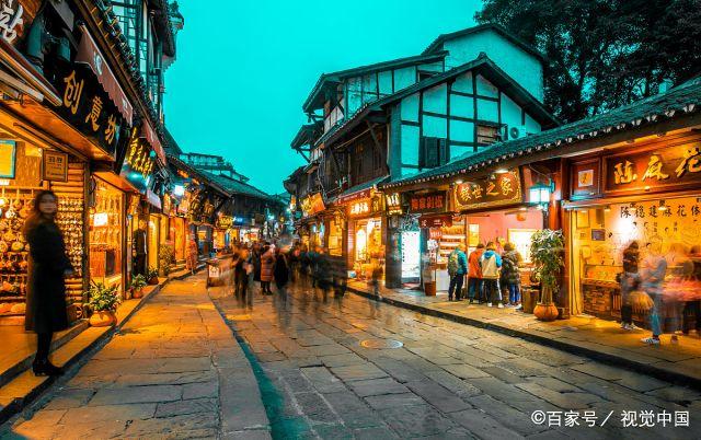 新奥天天开奖资料大全600tkm和游客重庆吃烧烤被宰与游客重庆吃烧烤被宰视频