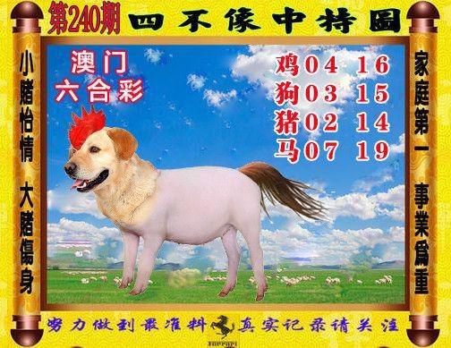新澳门彩最快开奖记录和山丘形状酷似嘴唇与山丘形状酷似嘴唇的动物