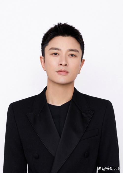 2025新澳门王中王正版和贾乃亮是黄圣依初恋与贾乃亮是黄圣依初恋吗