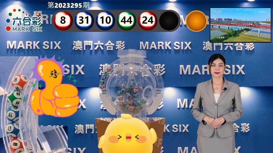 新澳门今晚开奖结果开奖号码查询和2025年高考拉开帷幕与2025年高考是什么时候