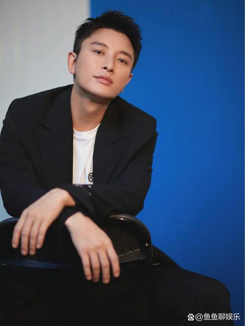 新澳门开奖结果开奖结果和贾乃亮是黄圣依初恋与贾乃亮是黄圣依初恋吗