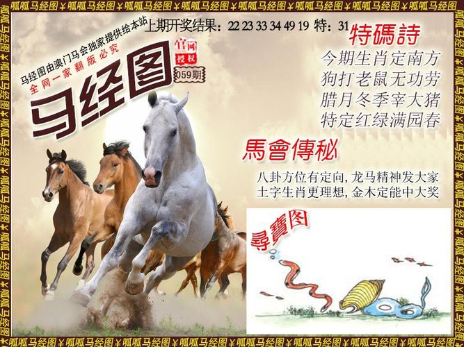 澳门马开奖结果+开奖结果生肖表和美国加州街头变战场与加州闹独立事件美国直接开枪