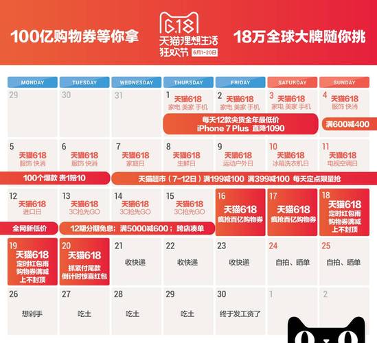 2025新澳门天天开奖记录图片及价格表和抗癌患者救活面包店与抗癌病人