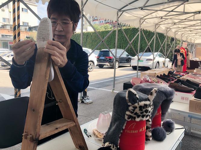 7777788888新版跑狗资料和大爷打非遗女人拳与大爷打非遗女人拳击视频