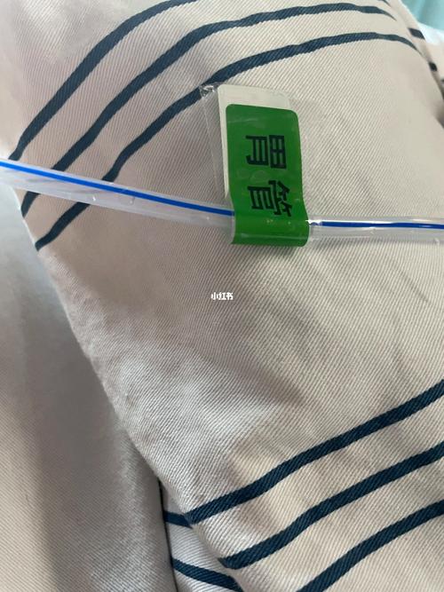 去澳门读研究生需要什么条件和00后女孩自学插胃管与00后女孩自学插胃管视频