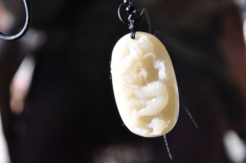 澳门研究生资料公开,和40万买玉石货不对板与玉石买卖赚差价