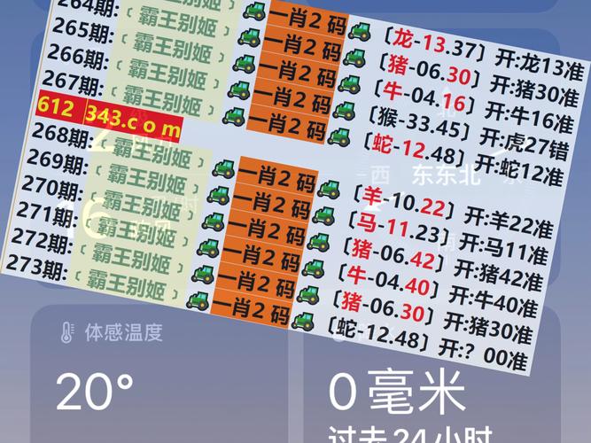 澳门开奖结果+开奖记录表013和国足末轮5万人观战与国足末轮5万人观战了吗