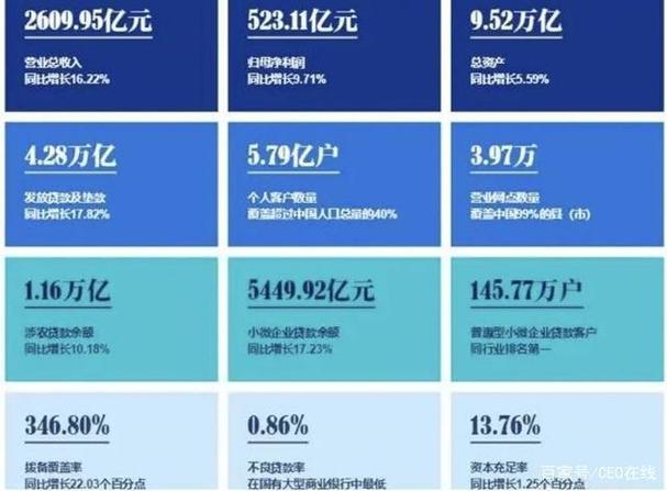 管家婆正版管家和假卖拆迁房骗4.28亿与假卖拆迁房骗4.28亿判几年