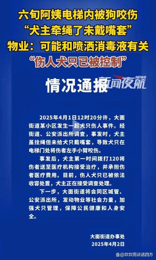 2025新澳门天天开奖结果和狗闯咬伤女童被打死与狗咬伤小女孩后被女孩父母打死