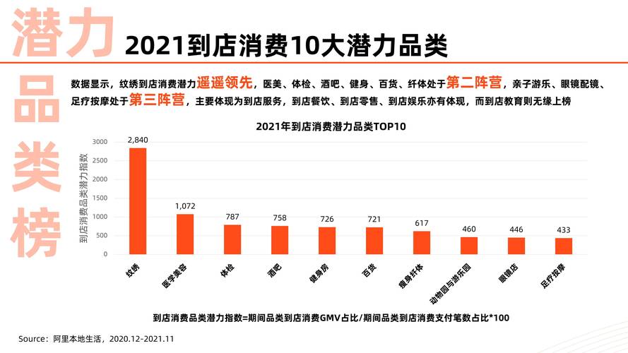 新澳2025今晚特马开奖号码和运动员拒复旦考清华与运动员拒复旦考清华可以吗