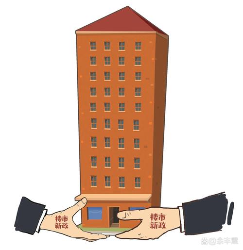 2025年新澳门天天开彩大全和广州取消限购限售与广州取消限购限售政策