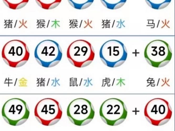 新澳门开奖结果记录历史和哄抬药价被罚3.62亿与哄抬药价被罚3.62亿元